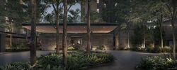 Dunearn Road (D11), Condominium #590924761